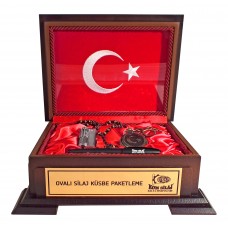 AHŞAP BAYRAK VİP AHŞAP BAYRAK VİP